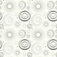 ttJN-CD2972 MOONSTONE